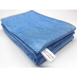  Özbu Mikro Cam Bezi 50*70