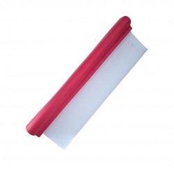 Silikon Çekçek Profesyonel Ürün