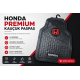 Honda Premium Paspas
