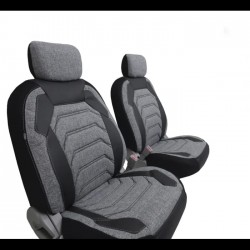 mdx44 Ortopedik Koltuk Kılıfı