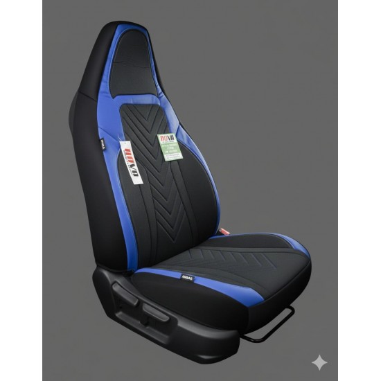 Bitevi Başlık Koltuk Kılıfı