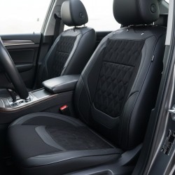 mdx44 Ortopedik Koltuk Kılıfı