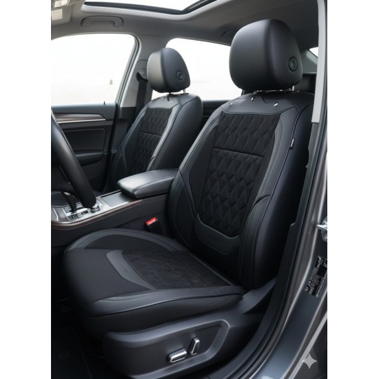 mdx44 Ortopedik Koltuk Kılıfı