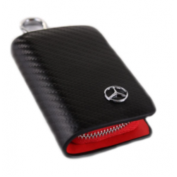 Markalı Çanta Anahtarlık