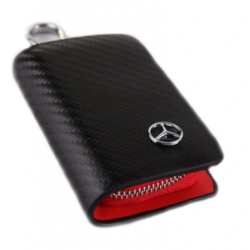 Markalı Çanta Anahtarlık