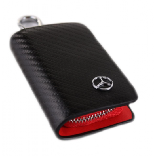 Markalı Çanta Anahtarlık