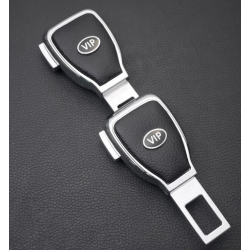 Markalı Emn. Kemer. Susturucu