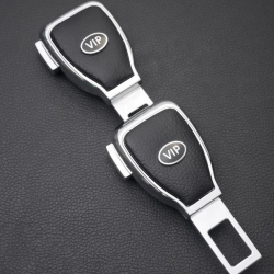 Markalı Emn. Kemer. Susturucu