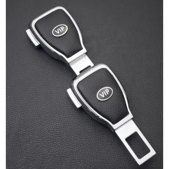 Markalı Emn. Kemer. Susturucu