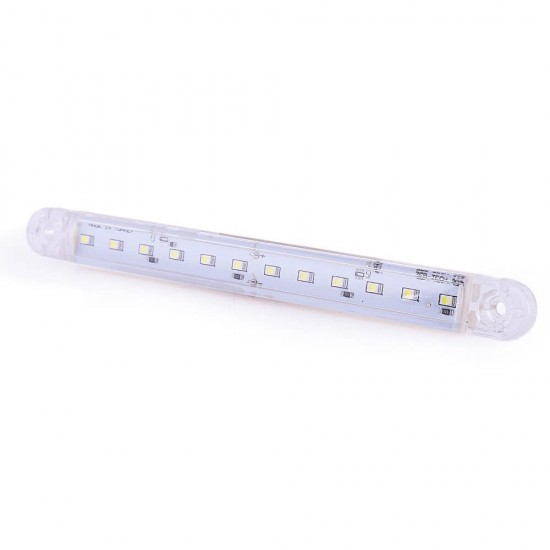 THOCAUTO 12Led 18Cm 5li