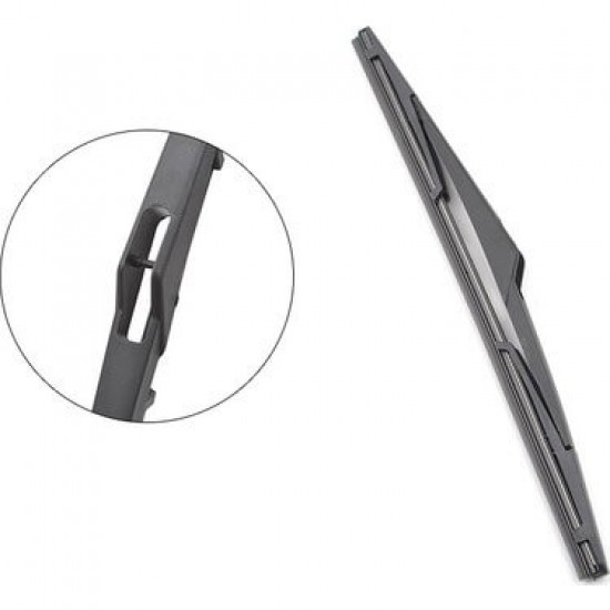 SENTİNEL ARK.SİL.KOL FIESTA 07-08-04-17