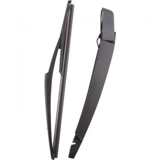 SENTİNEL ARK.SİL.KOL JUKE 2010-14