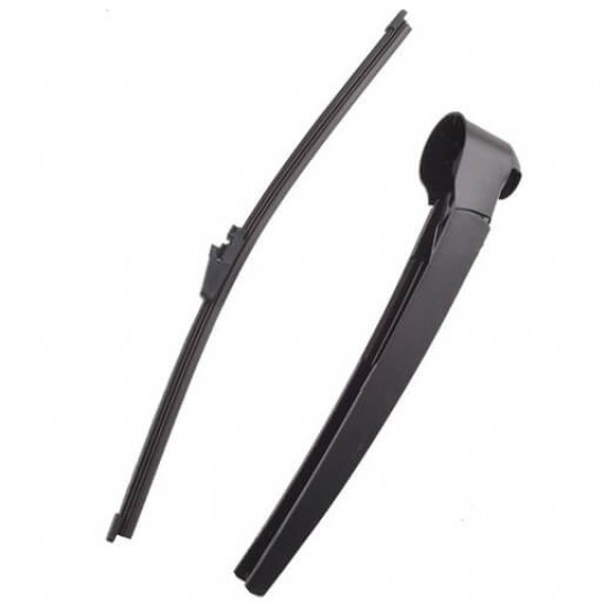 SENTİNEL ARK.SİL.KOL POLO-GOLF2009