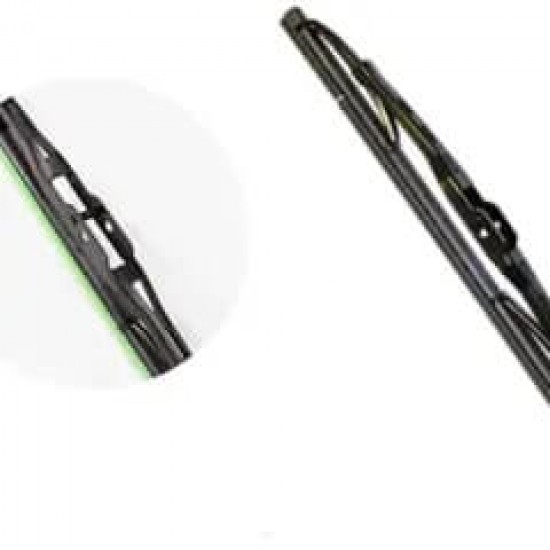 SENTİNEL ARK.SİL.KOL VİTS 2008-13