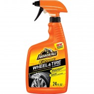 ARMORALL Wheel Tire Cleaner