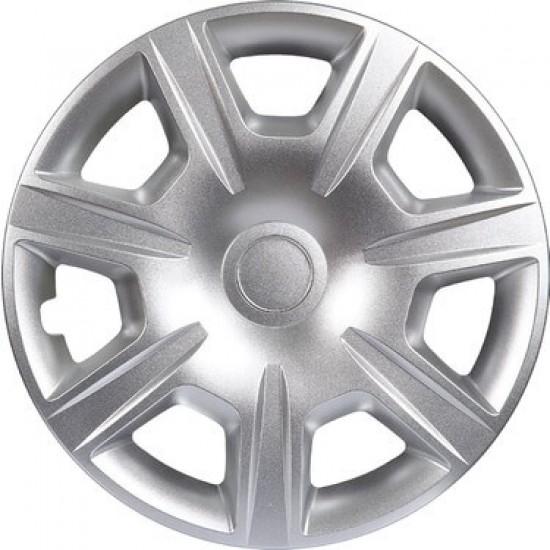 KALIP Jant Kapağı 14