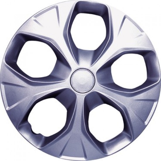 KALIP Jant Kapağı 15