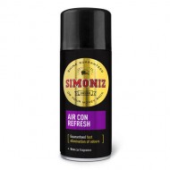 SIMONIZ AirCon. Cleaner