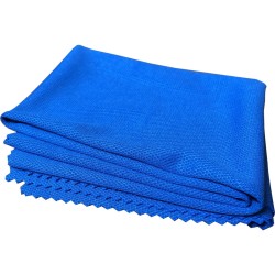 Lacoste Cam Bezi 50x70cm