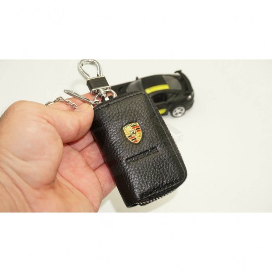 Markalı Çanta Anahtarlık