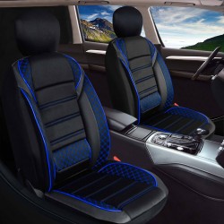 SENTİNEL ELEGANT OTO KILIFI STAND.DERİ MAVİ SİYAH YAN SİYAH SENTİNEL ELEGANT OTO KILIFI STAND.DERİ MAVİ SİYAH YAN SİYAH