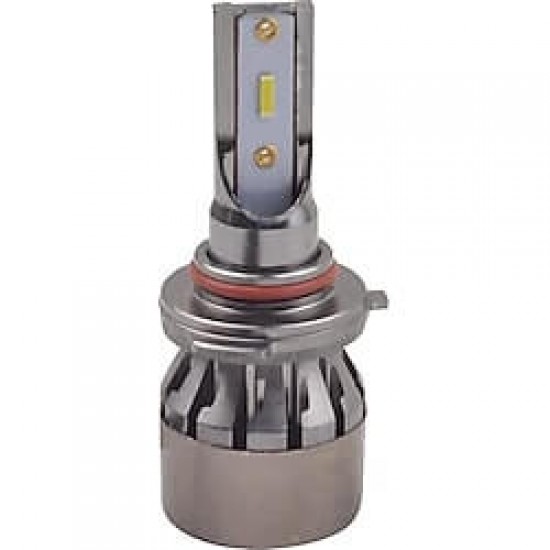 SENTİNEL Far Led 60cm 2ad.