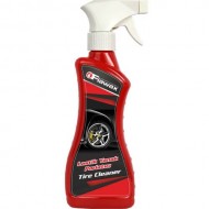 Fiawax 400ml Lastik Parlatıcı