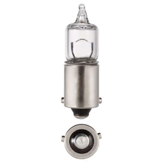 SENTİNEL H6 12V 6W BAX9S HALOGEN PARK AMPÜLÜ