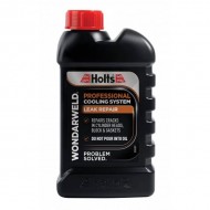 Holts Wonderweld 250ml