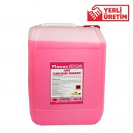 Fiawax Jant Temizleyici 20LT
