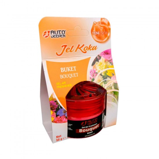  Jel koku 50gr