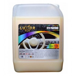 Koku 5LT İthal