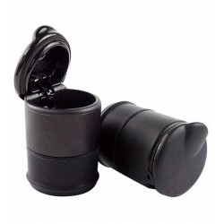 Kül Tablası Büyük