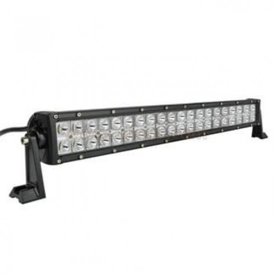 SENTİNEL Led Bar 105cm 240W/80Led/30-36V