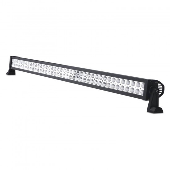 SENTİNEL Led Bar 108cm 80led 240W/10-36V