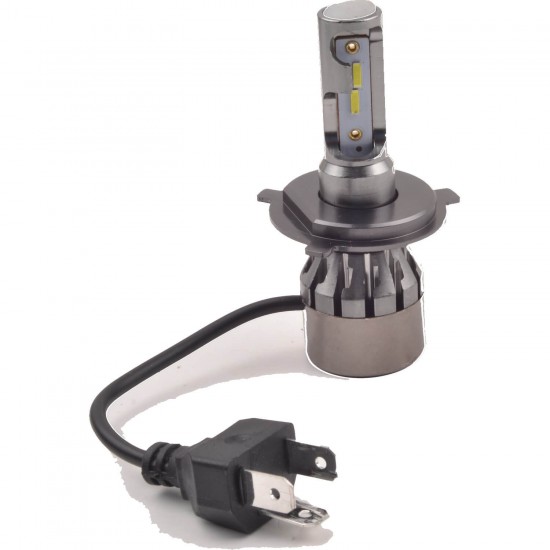 SENTİNEL Ledsen H4 Ampul