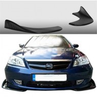 SENTİNEL Lip Flap 2 Parça