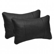 Marka Boyun Yastığı