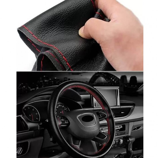 Marka Dümen Kılıfı 2