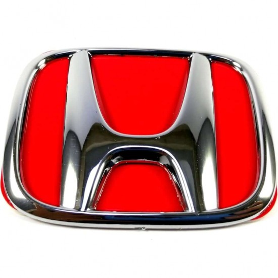 PANJUR ARMASI KIRMIZI(1995-2000)