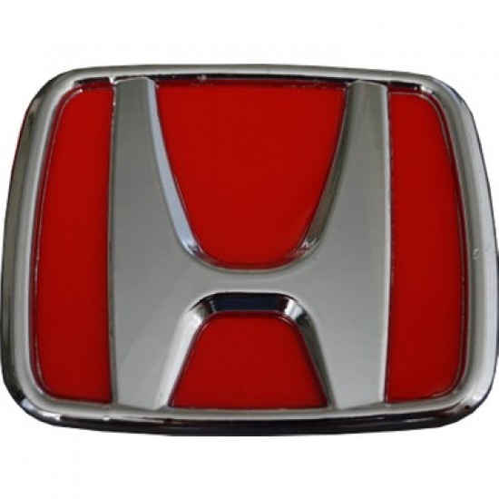 PANJUR ARMASI KIRMIZI(2000-2006)