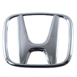 PANJUR ARMASI NİKEL (1995-2000)