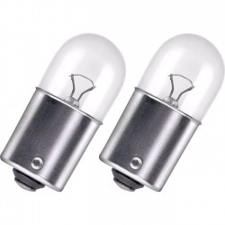 SENTİNEL R10W 12V Park Geri Vites Plaka Ampulü