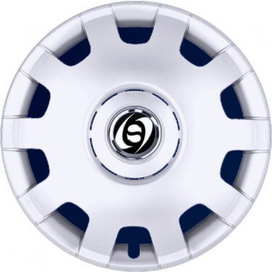 SJS JANT KAPAK  14''(İNCH)