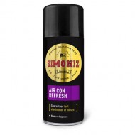 Sim.Air.Con Cln 150ml.