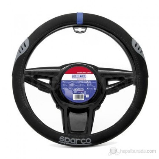 Sparco Dümen Kılıfı