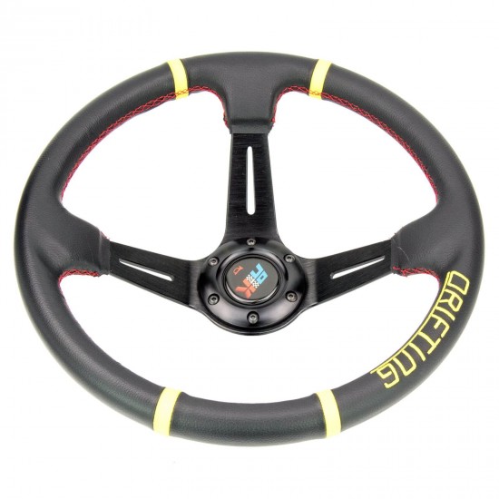 Spor Dümen