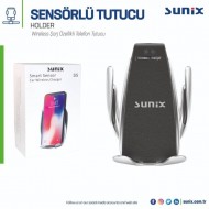 TLF TUTUCU-SENSÖRLÜ YELNA