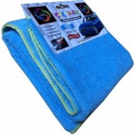 SILPAK Tank Bezi 50x70cm