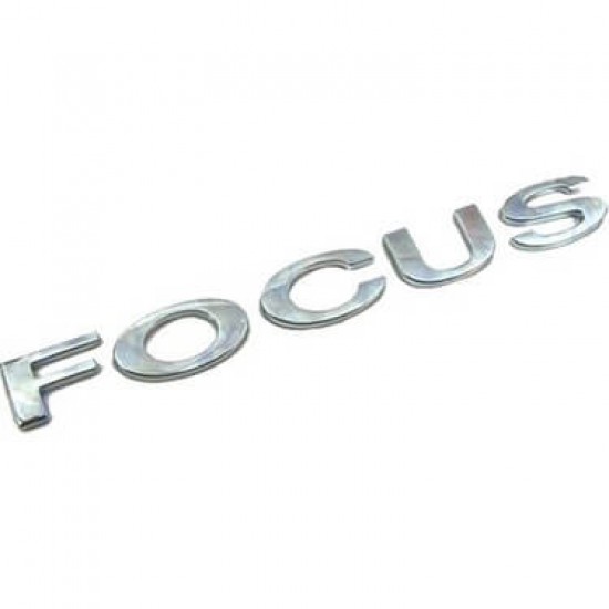 YAZI FOCUS (2004-2011)